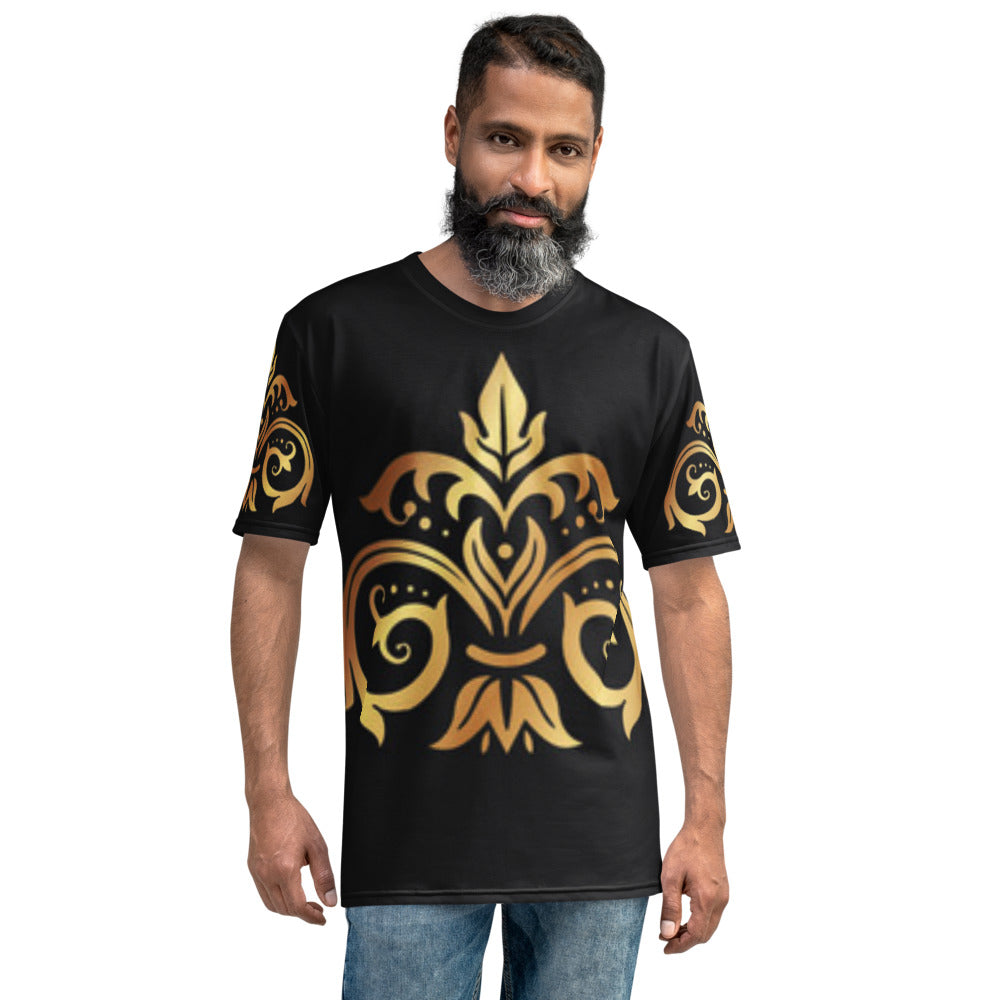 Men's Royalty T-shirt