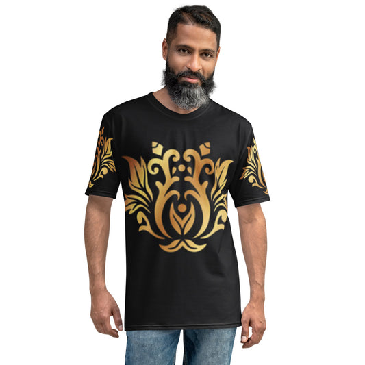 Men's Royalty T-shirt