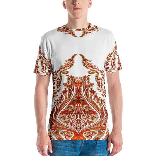 Royalty Men's T-shirt