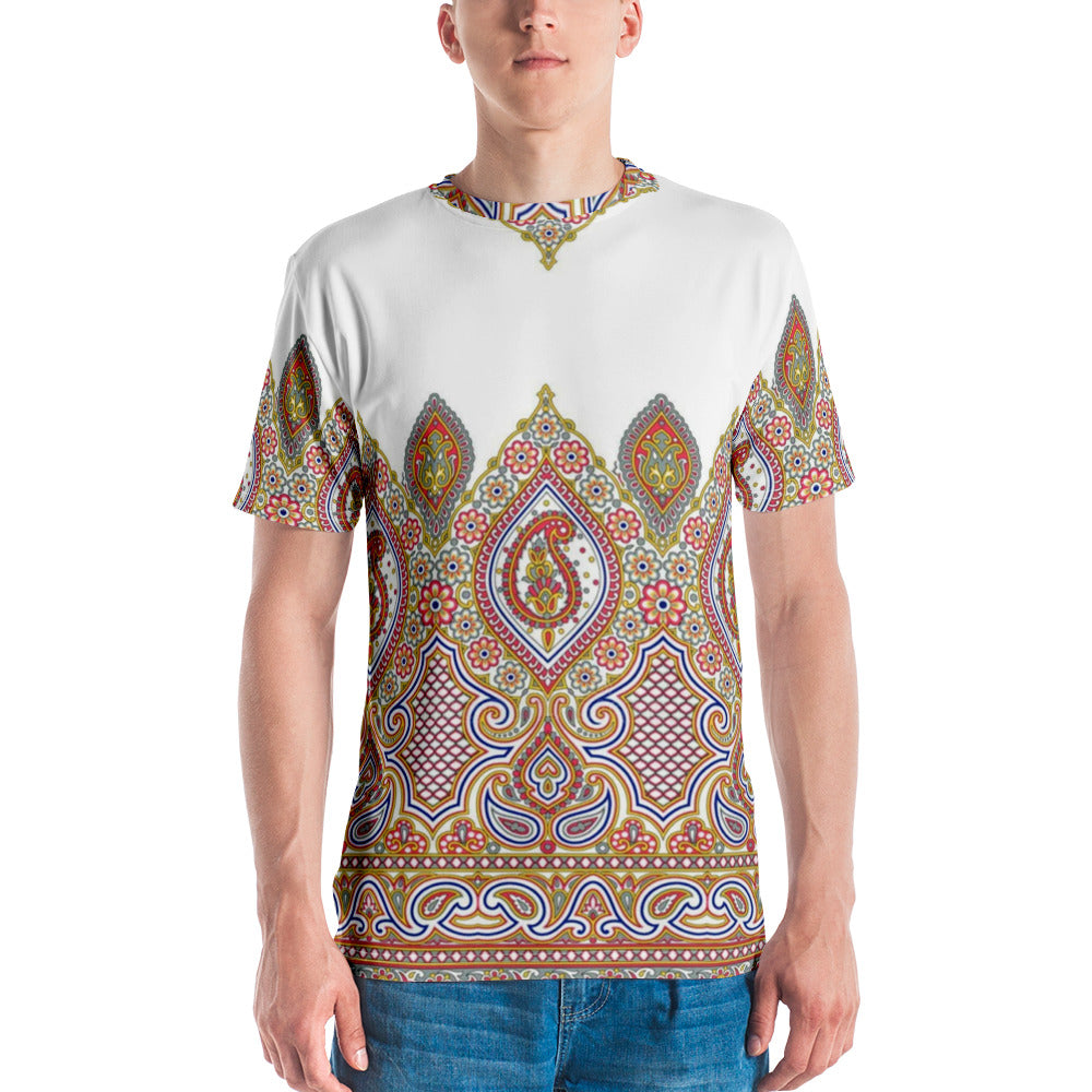 Royalty Men's T-shirt