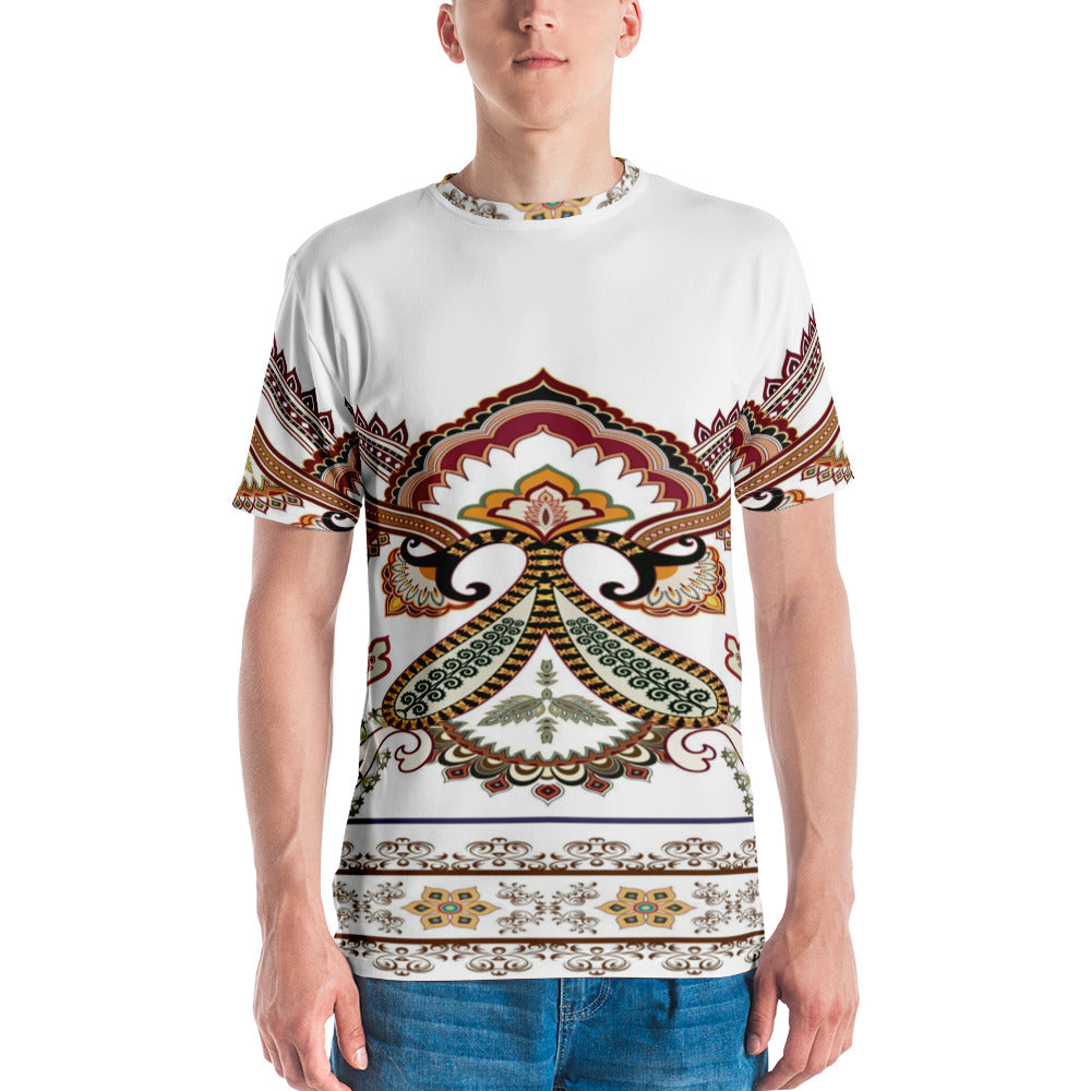 Royalty Men's T-shirt