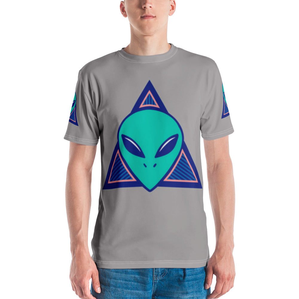 Men's Alien T-shirt