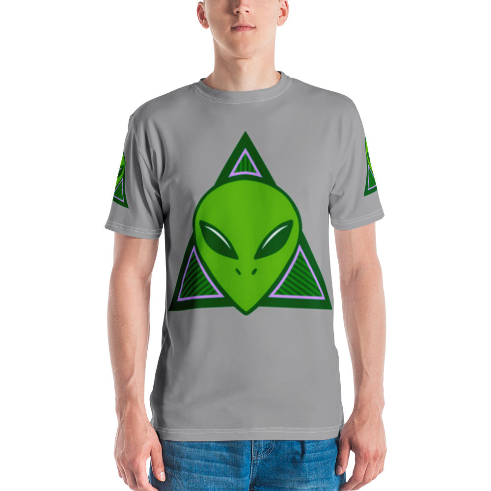 Men's Alien T-shirt