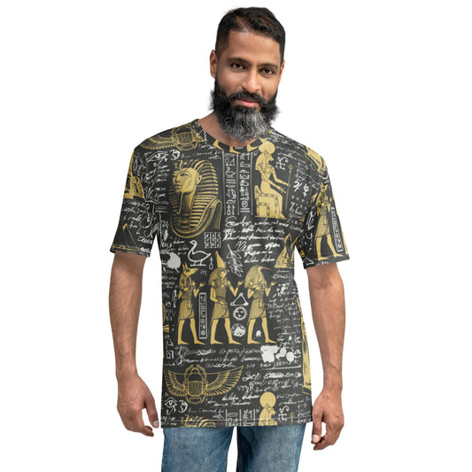 Ancient Egypt  Men's t-shirt