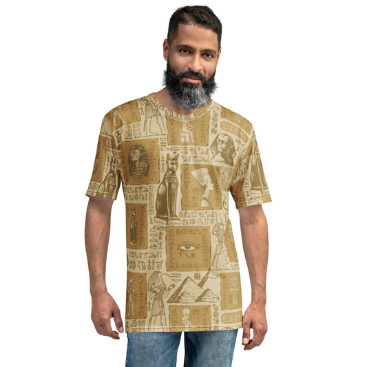 Ancient Egypt Men's t-shirt