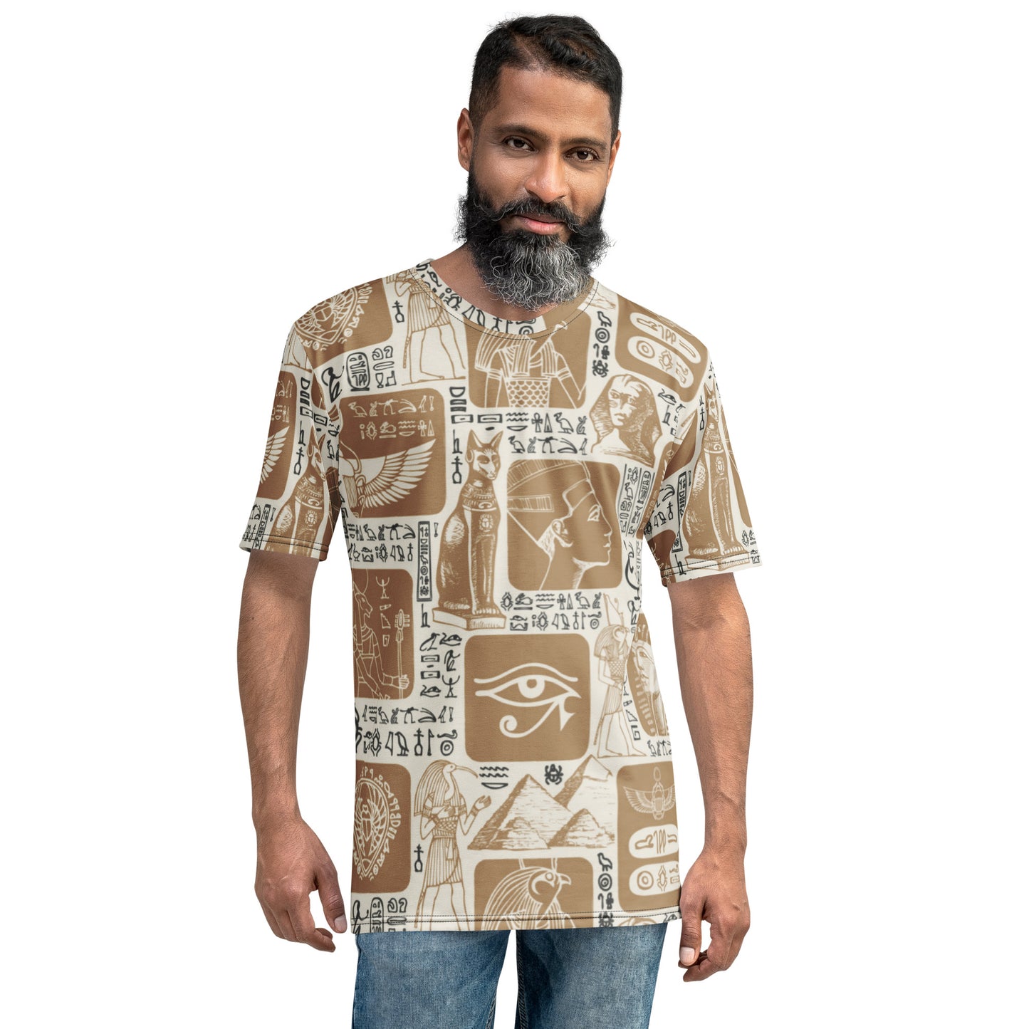 Ancient Egypt Men's t-shirt