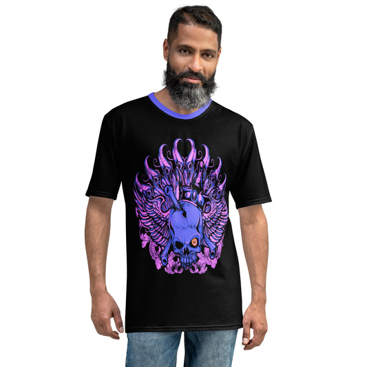 Men's Skull King t-shirt