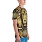 I am King Men's t-shirt