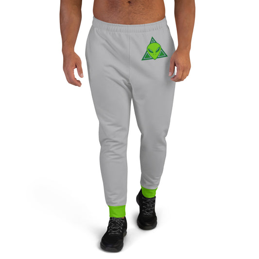 Men's Alien Joggers