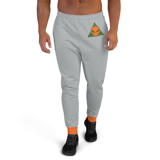 Men's Alien Joggers