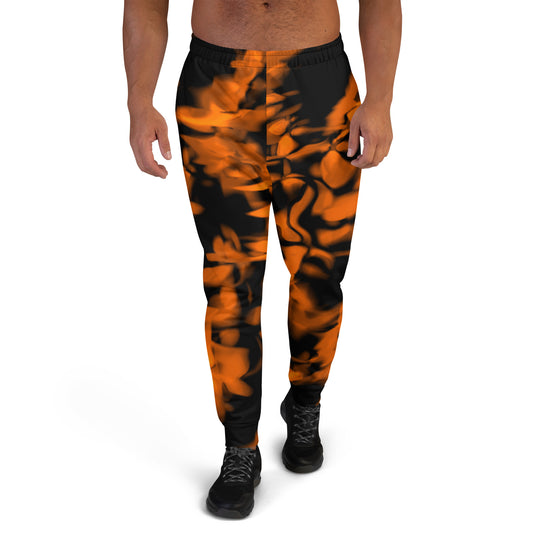 The Vibes Men's Joggers