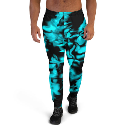 The Vibes Men's Joggers