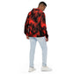 The Vibes Men’s windbreaker