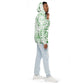 Legalize Marijuana Men’s windbreaker