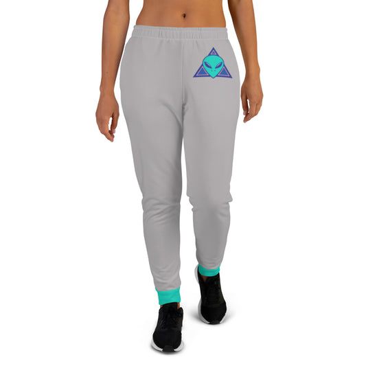 Women's Alien Joggers