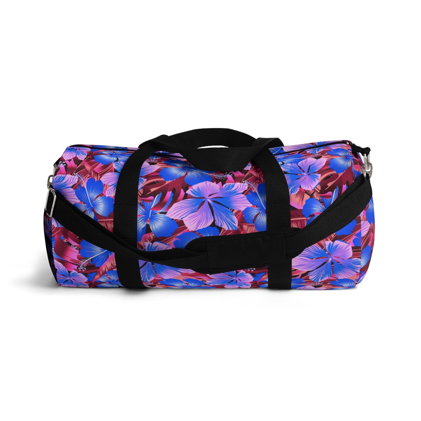 Tropic Vibes Duffel Bag