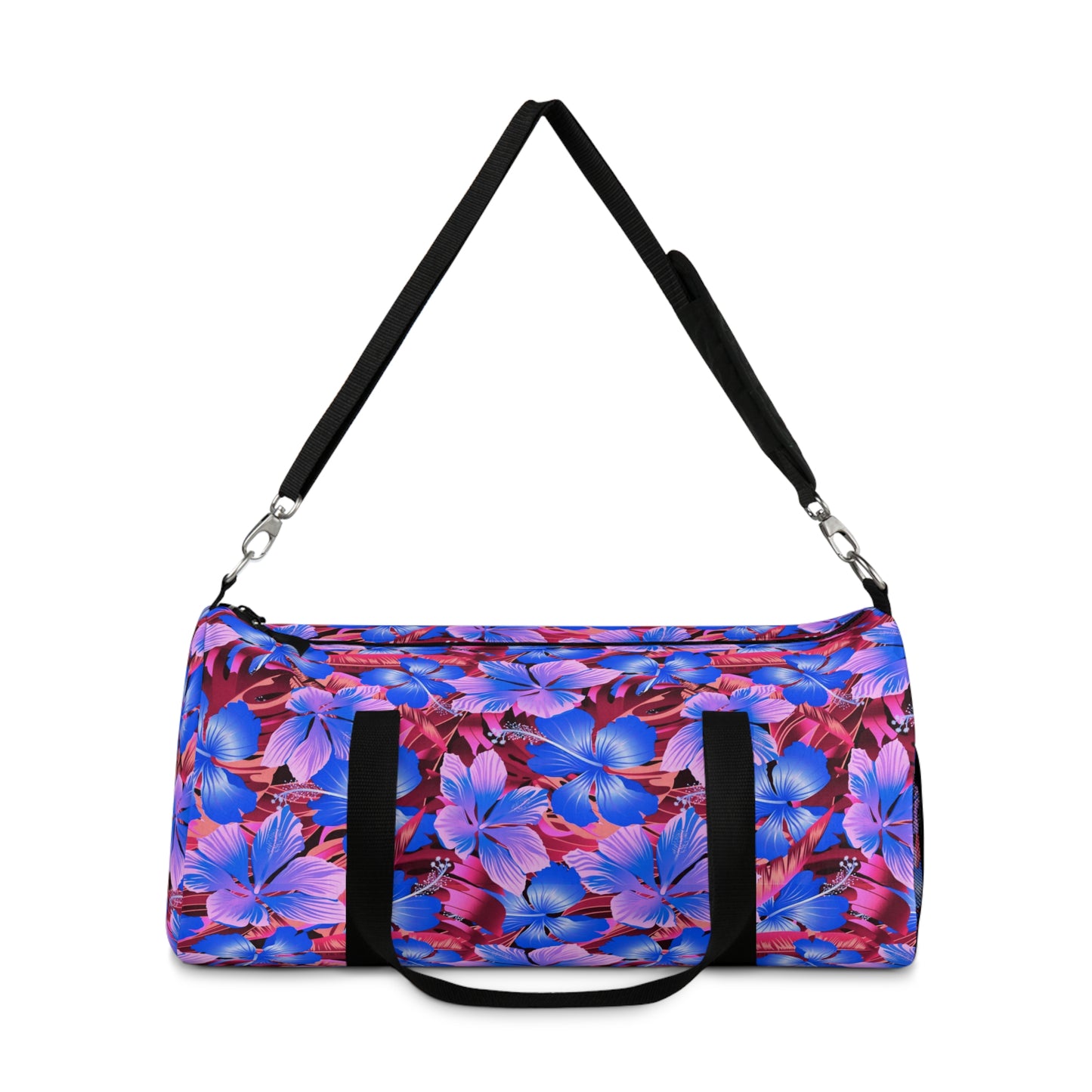 Tropic Vibes Duffel Bag