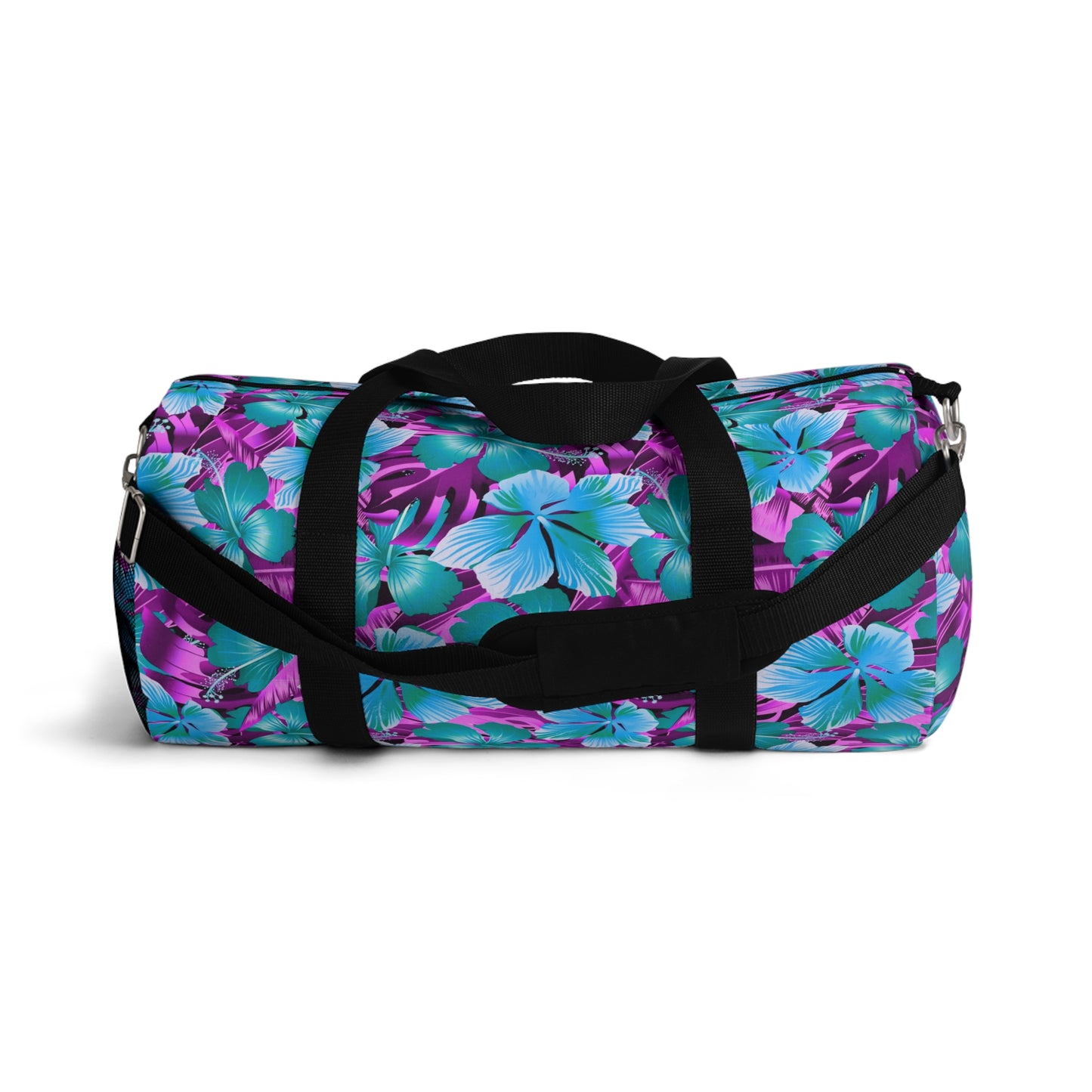 Tropic Vibes Duffel Bag