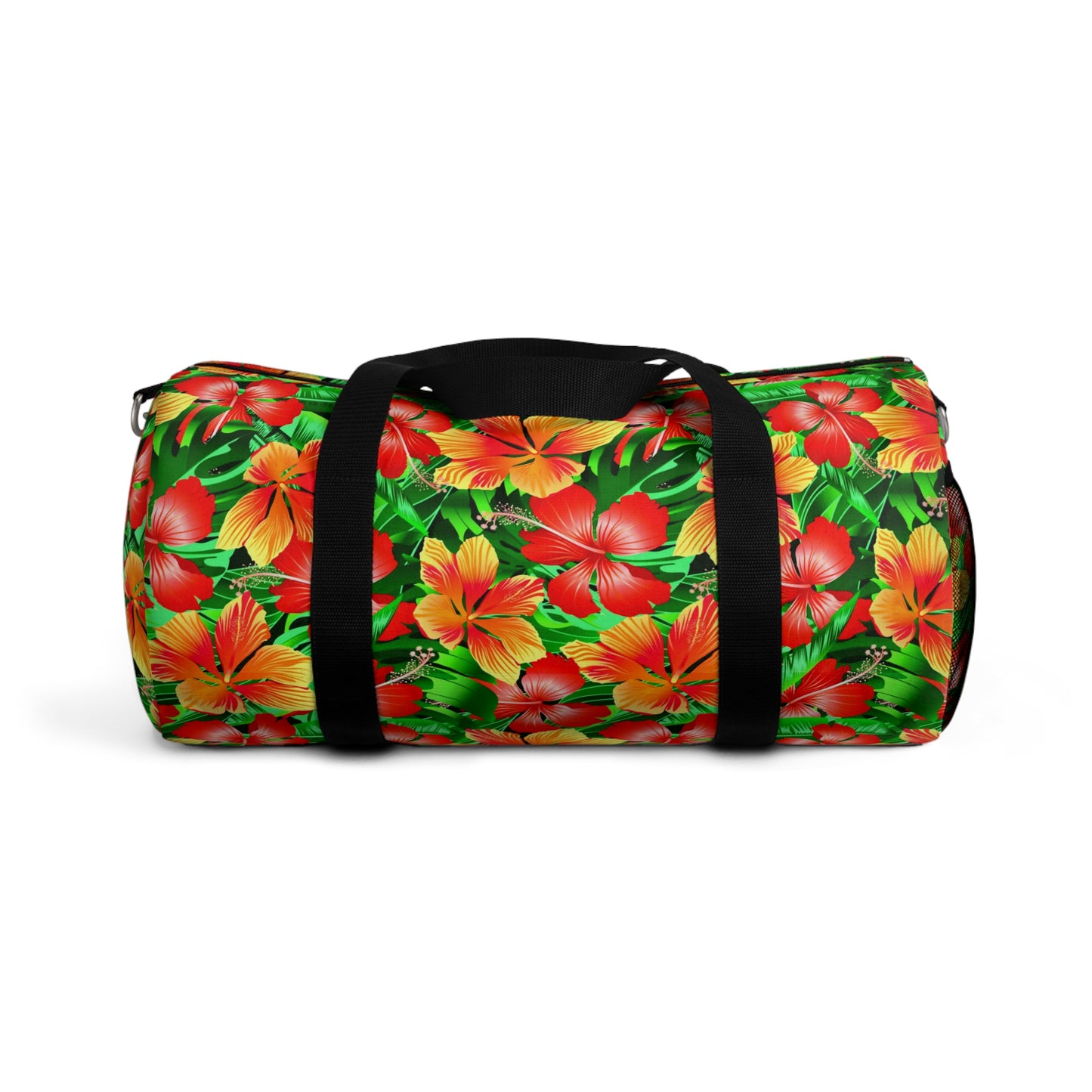 Tropic Vibes Duffel Bag