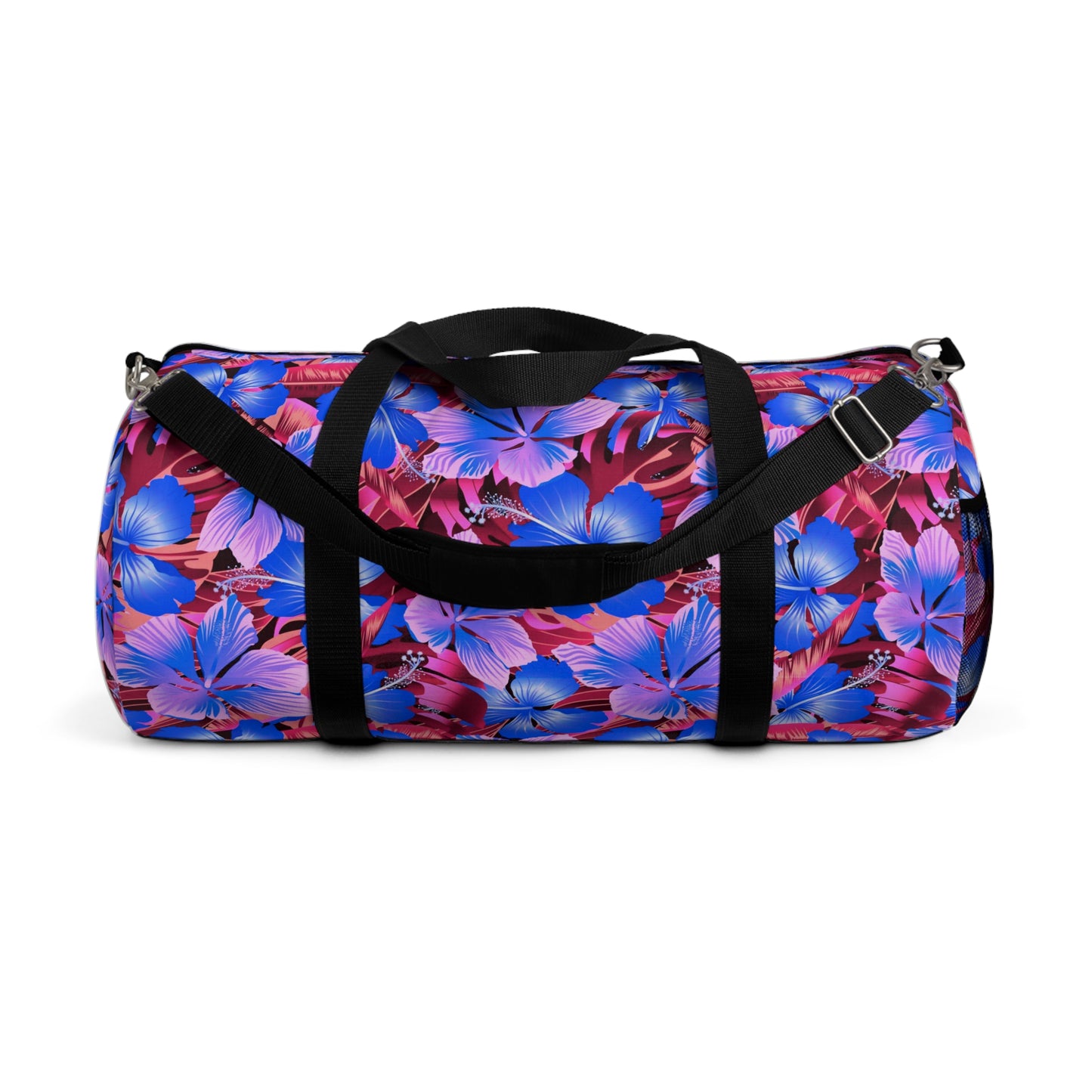 Tropic Vibes Duffel Bag