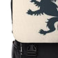 Royalty Made Casual Shoulder Backpack