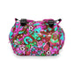 Stylish Cartoon Multifunctional Backpack