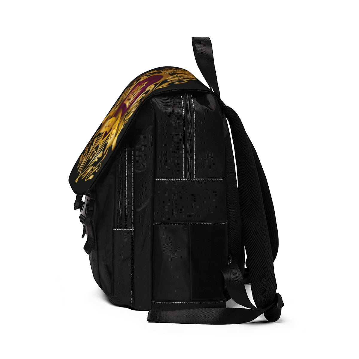 Royalty Made Backpack