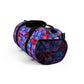 Tropic Vibes Duffel Bag