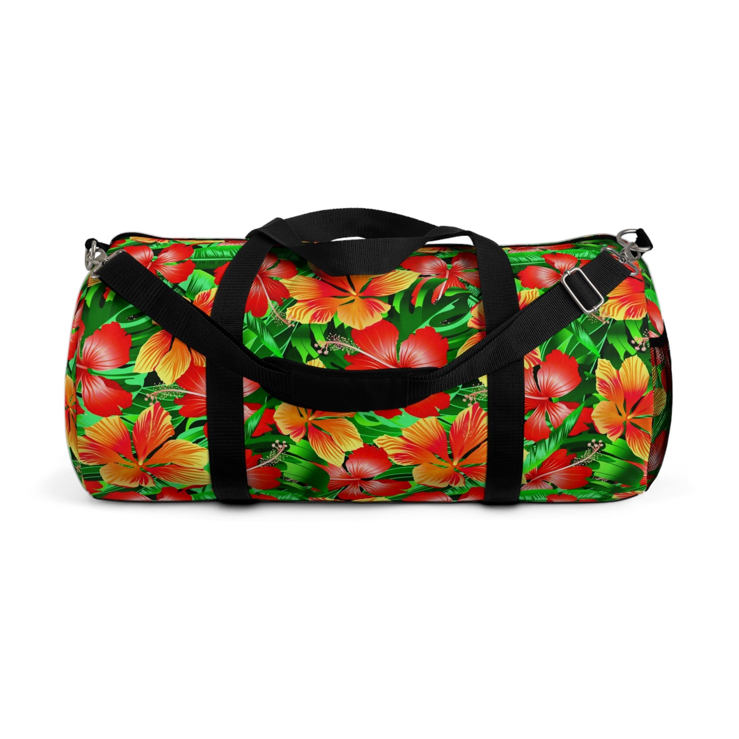 Tropic Vibes Duffel Bag