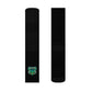 Stoners Only Cannabis Crew Socks